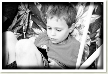 May07 071B